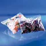 Máy hàn miệng túi Rosenstein & Söhne Handy Bag Sealer