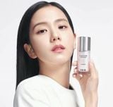 Serum Dior Capture Totale