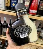 Rượu sữa 2 ngăn Sheridan's Coffee Layered Liqueur