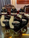 Rượu sữa 2 ngăn Sheridan's Coffee Layered Liqueur