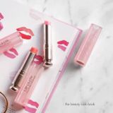 Son dưỡng Dior 004 Cam