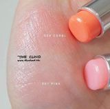 Son dưỡng Dior 004 Cam