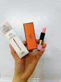 Son dưỡng Hermes 27 màu hồng nhạt