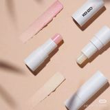 Son dưỡng môi Kenzoki Lip Balm Rose