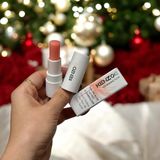 Son dưỡng môi Kenzoki Lip Balm Rose