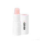 Son dưỡng môi Kenzoki Lip Balm Rose
