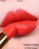 Son Tom Ford 15 Wild Ginger