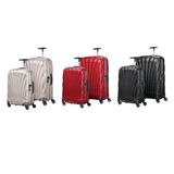 Vali siêu nhẹ Samsonite Cosmolite 3.0 - Made in EU