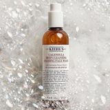 Sữa rửa mặt hoa cúc Kiehls 230ml