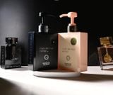 Sữa tắm Club De Nuit 360ml