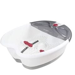  Bồn massage chân Medisana Ecomed FS-52E 