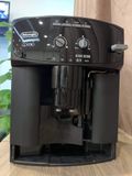 Máy pha cafe tự động Delonghi ESAM 2600 EX1