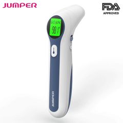  Nhiệt kế hồng ngoại Jumper không tiếp xúc JPD-FR300 