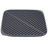 Tấm thảm Silicon úp cốc Joseph Joseph