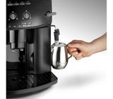Máy pha cafe tự động Delonghi ESAM 2600 EX1