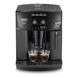 Máy pha cafe tự động Delonghi ESAM 2600 EX1