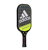 Vợt Pickleball Adidas Adipower ATTK