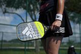 Vợt Pickleball Adidas Adipower ATTK