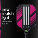 Vợt Pickleball Adidas Match Light 2