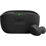 Tai nghe Bluetooth JBL Vibe Buds