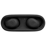 Tai nghe Bluetooth JBL Vibe Buds