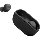 Tai nghe Bluetooth JBL Vibe Buds