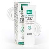 Kem chống nắng Martiderm 40ml