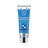 Kem dưỡng ẩm Melasma X Hyaluronic water drop cream
