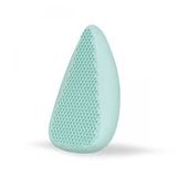 Máy rửa mặt Homedics