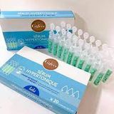 Nước muối kháng viêm Gifrer - Hàng nội địa Pháp