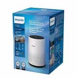 Lọc không khí Philips AC0819/10 Serie 800