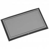 Thớt nhựa Touch Wmf 30 x 20cm