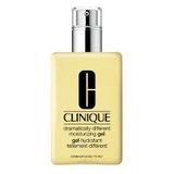 Gel dưỡng ẩm Clinique Dramatically Different Moisturizing Gel 125ml