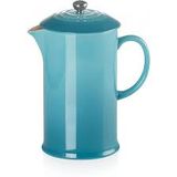 Bình pha cà phê Le Creuset 1 Lít