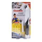 Máy lau chùi đa năng Cleanrite