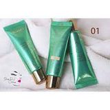 Kem nền Kiko Milano Unexpected Paradise Waterproof Fluid
