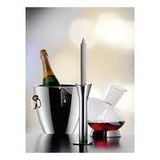 Bình giữ lạnh rượu WMF jette champagne