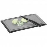 Thớt nhựa Touch Wmf 30 x 20cm