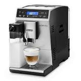 Máy cafe Delonghi Autentica ETAM 29.660-Made in EU xịn xò