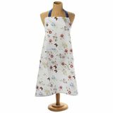 Tạp dề Lenox Butterfly Meadow