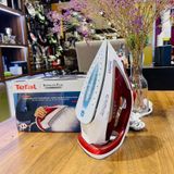 Bàn là hơi nước Tefal Easygliss Plus FV5717 2500W