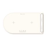 Thảm giữ nóng thức ăn Deco Art