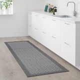 Thảm nhà bếp Amela