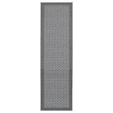 Thảm nhà bếp Amela