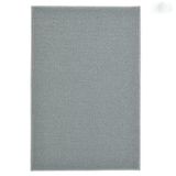 Thảm siêu thấm IKEA