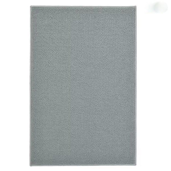 Thảm siêu thấm IKEA