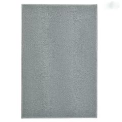 Thảm siêu thấm IKEA