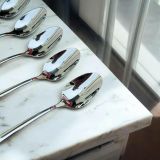 Thìa inox cao cấp Villeroy 21cm