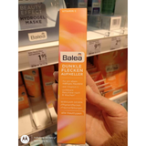 Kem giảm sắc tố, trị nám, chống nám, tàn nhang Balea 50ml