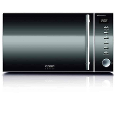  Lò vi sóng Caso M20 Electronic dung tích 20 lít 
